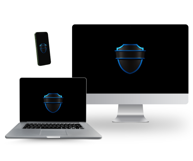 Protección individual en cada endpoint