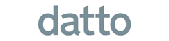 Datto