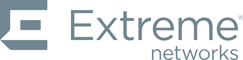 extreme-networks