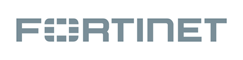 Fortinet