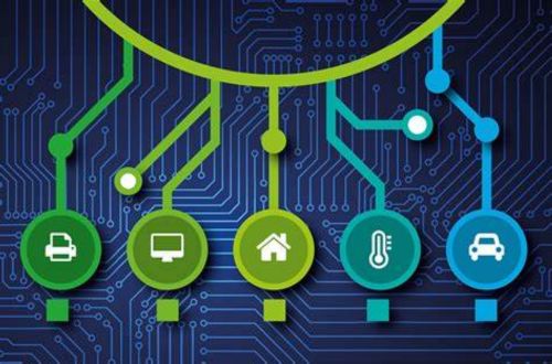 La imagen tiene un atributo ALT vacío; su nombre de archivo es que-es-el-edr.jpg