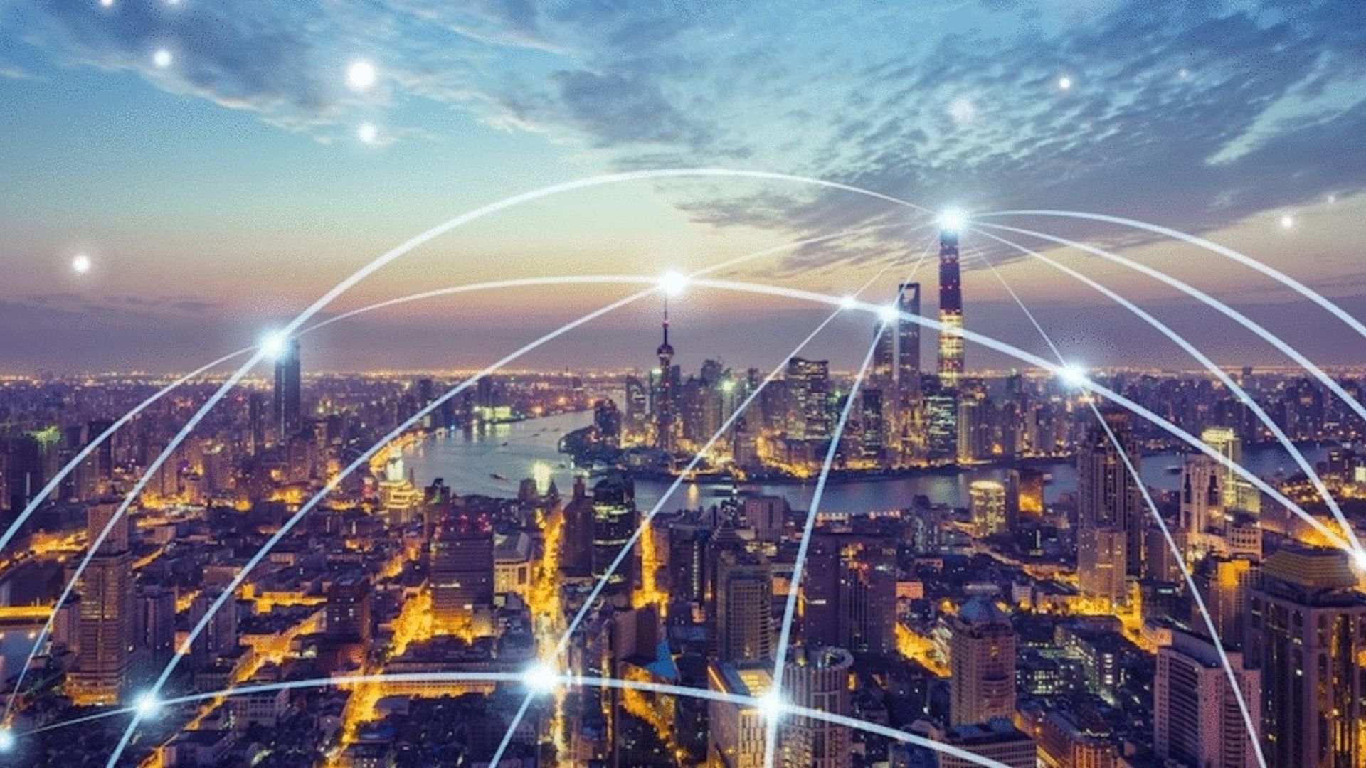 ¿Porqué las organizaciones eligen WatchGuard EPDR?