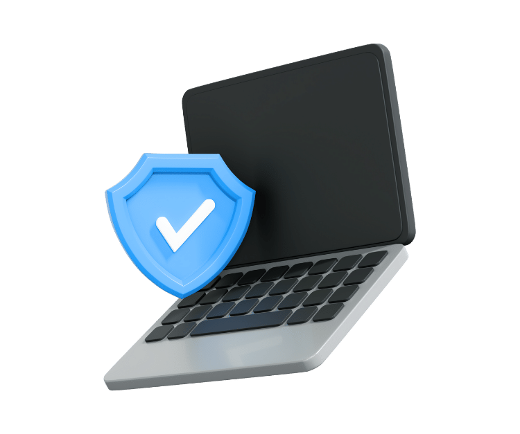 Tecnologías utilizadas​ WatchGuard EDR