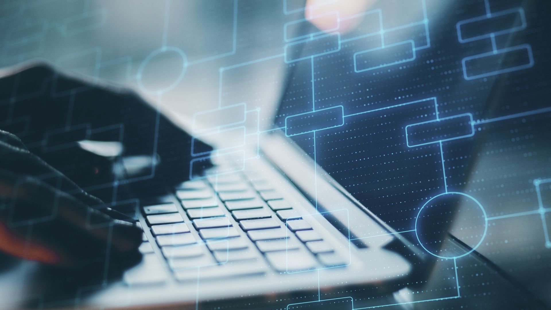 Reducir Costos operativos con soluciones en la nube